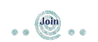 Join