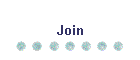 Join