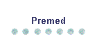 Premed