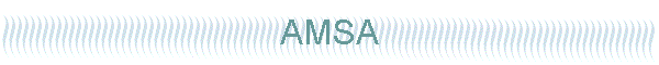 AMSA