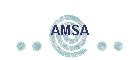 AMSA