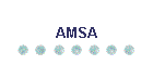 AMSA
