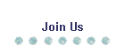 Join Us