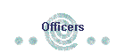 Officers