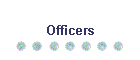 Officers