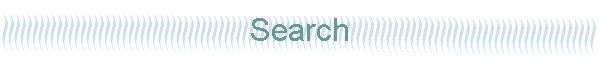 Search